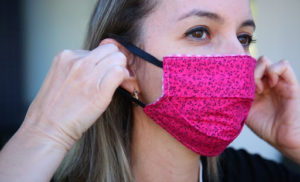 Leia mais sobre o artigo GDF recebe 10 mil máscaras produzidas pelo Grupo Mulheres do Brasil