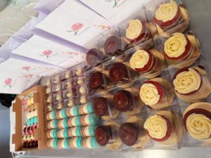 Leia mais sobre o artigo Nube Café lança kits personalizados para comemorações de aniversário