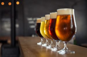 Leia mais sobre o artigo Cervejarias de Brasília se unem em ação para doar cobertores