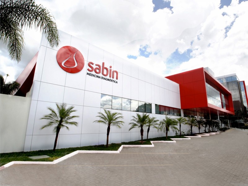 No momento você está vendo Sabin é eleito Empresa do Ano pelo Guia Exame de Diversidade