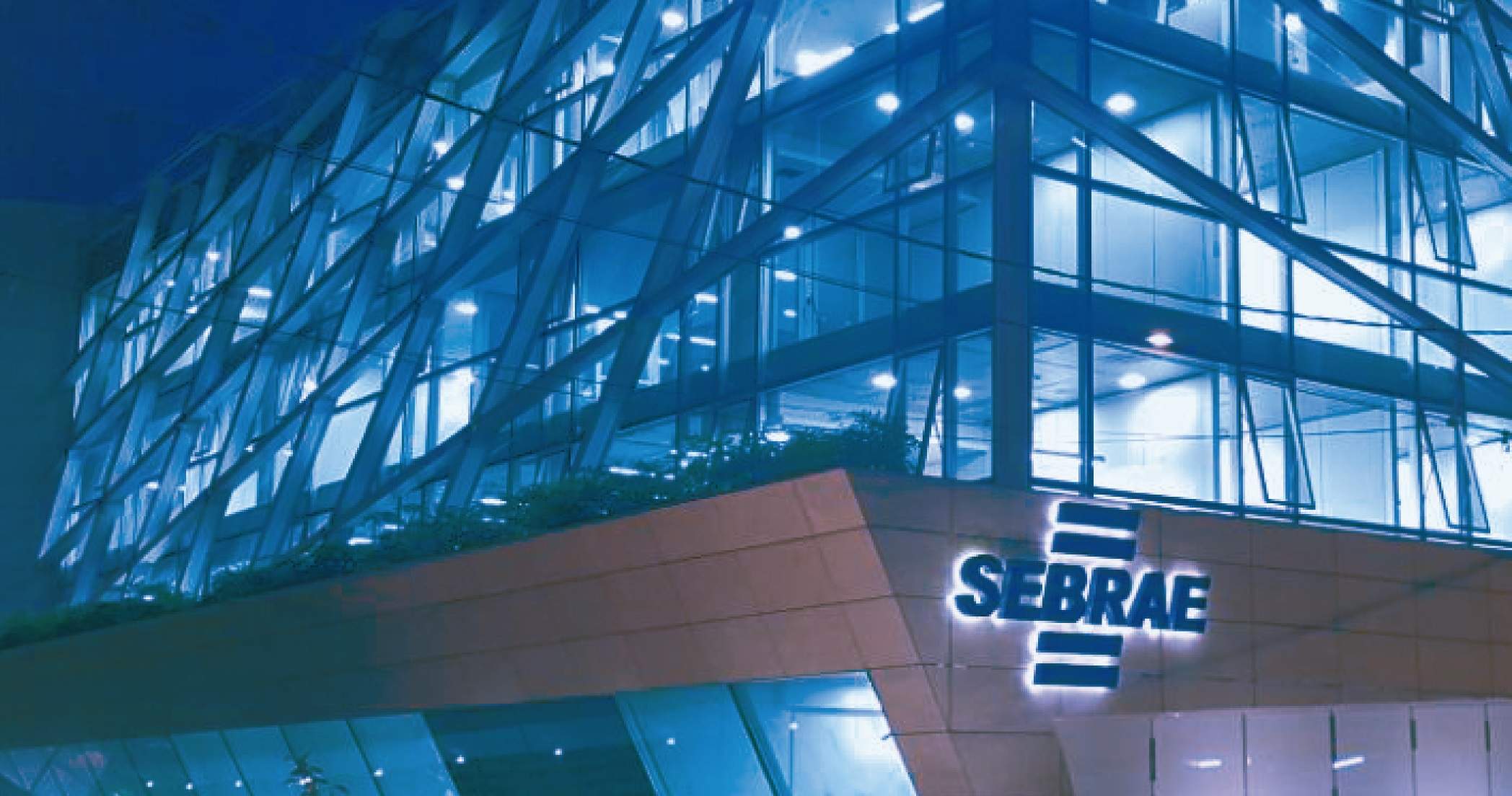 No momento você está vendo Sebrae apresenta plano para retomada das atividades de pequenas empresas