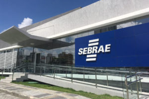 Leia mais sobre o artigo Sebrae no DF oferece 30 mil horas de consultorias gratuitas a pequenos empresários