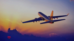Leia mais sobre o artigo Site e companhia aérea são condenados a ressarcir pacote de viagens