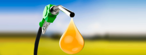 Leia mais sobre o artigo Estratégia de agregação de valor à indústria de biodiesel no Brasil é defendida em evento virtual