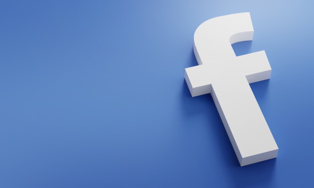No momento você está vendo Facebook doará R$ 14 mi para pequenas empresas no Brasil. Saiba como participar