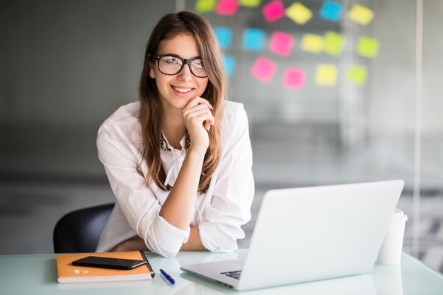 Leia mais sobre o artigo Sebrae no DF promove evento para mulheres empreendedoras