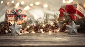 Leia mais sobre o artigo Sorteios e brindes marcam o Natal nos 20 anos do Taguatinga Shopping