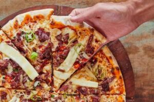 Leia mais sobre o artigo Lago Norte ganha nova pizzaria delivery