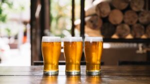 Leia mais sobre o artigo Loja de cervejas especiais abre unidade na Asa Norte