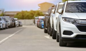 Leia mais sobre o artigo Consórcio de automóveis é opção para a aquisição de carro novo ou seminovo