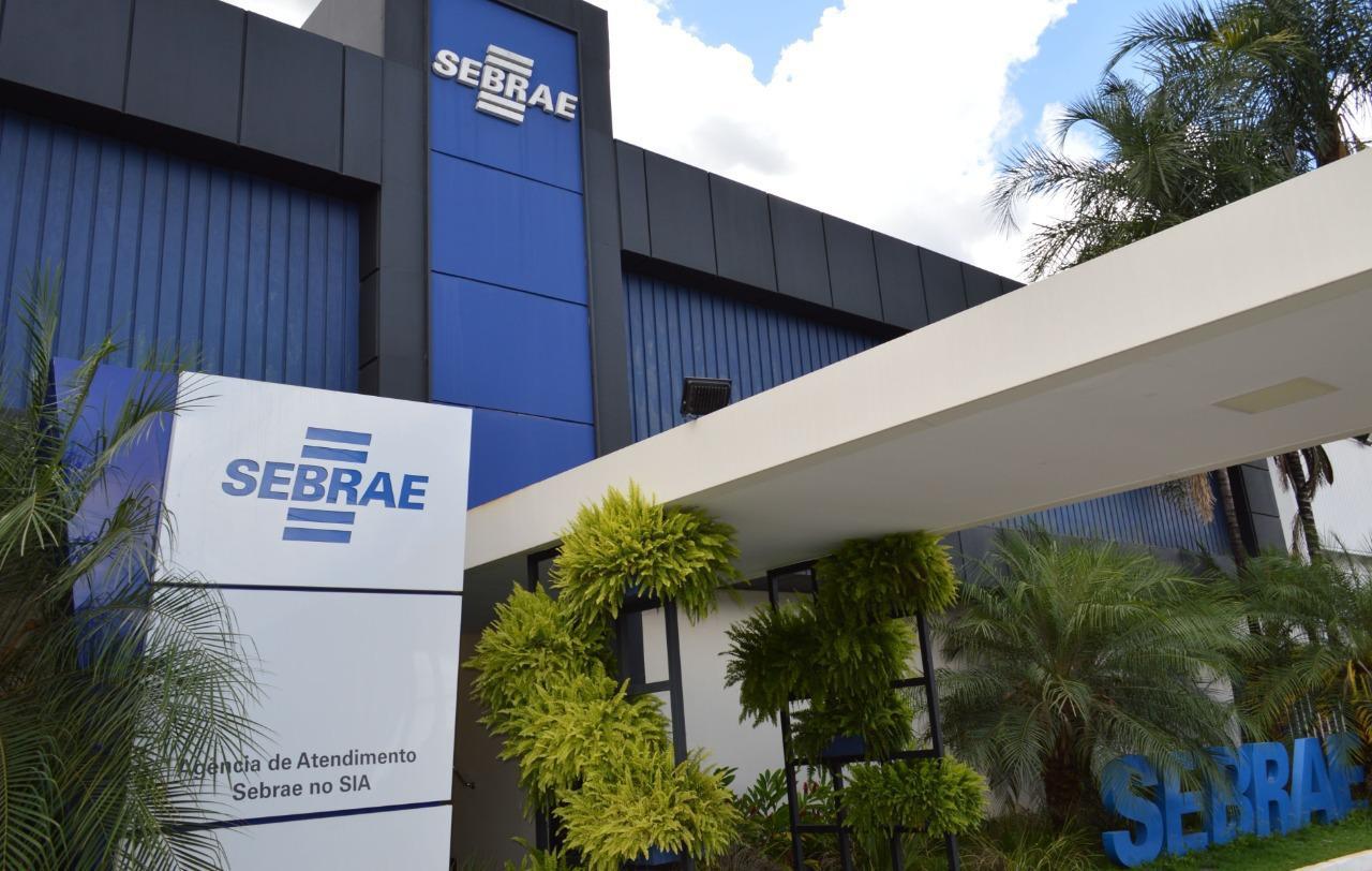 Você está visualizando atualmente Sebrae no DF registra recorde em horas de consultorias contratadas em janeiro