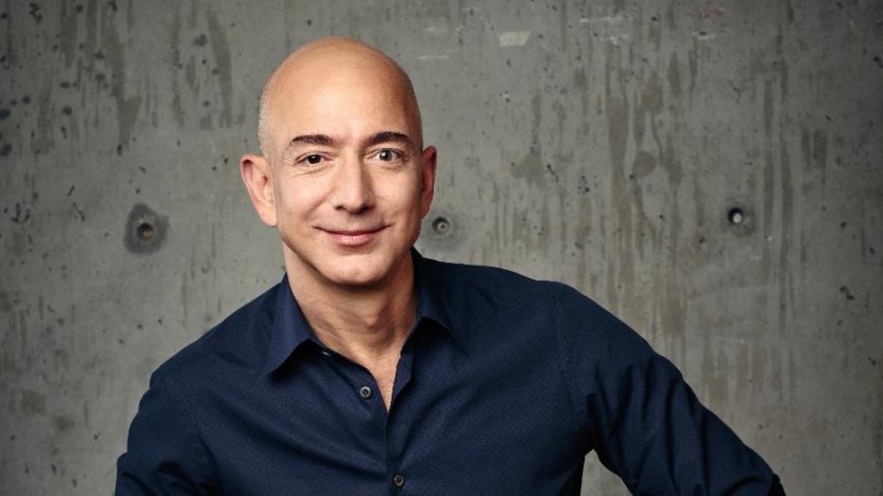 Leia mais sobre o artigo A saída de Bezos da Amazon e os novos caminhos dos CEOs