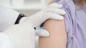 Leia mais sobre o artigo Aviva integra movimento “Unidos Pela Vacina”
