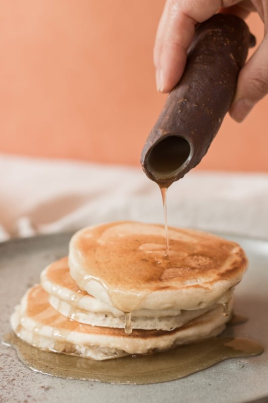 Leia mais sobre o artigo Asa Norte: Maytrea Café do Cerrado exalta o bioma através do paladar