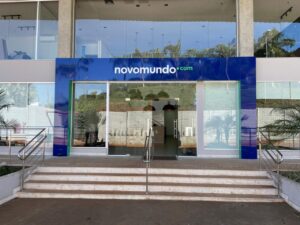 Leia mais sobre o artigo NovoMundo.Com recebe certificado FIA Employee Experience de Clima Organizacional