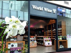 Leia mais sobre o artigo World Wine: em plano de expansão, importadora chega à capital