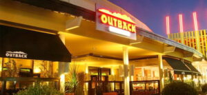 Leia mais sobre o artigo Outback abre mais de 500 vagas de trabalho em novos restaurantes