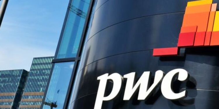 Leia mais sobre o artigo PwC Brasil anuncia investimentos e contratações no DF, GO e MG