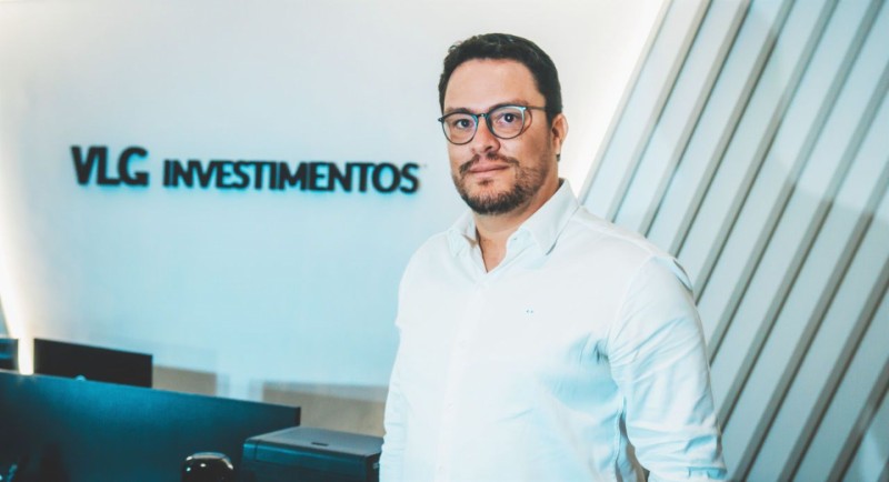 Leia mais sobre o artigo Brasiliense VLG Investimentos chega ao Recife