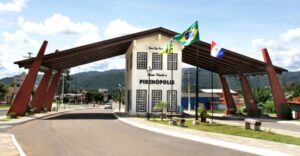Leia mais sobre o artigo Conexão Pirenópolis-Brasília: acordo firma parceria turística