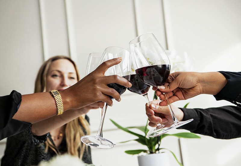 Leia mais sobre o artigo Shopping Pier 21 recebe 1° feira de vinhos