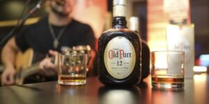 Leia mais sobre o artigo Festival Old Parr: Marca realiza ação inédita em Brasília e Goiânia