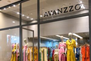 Leia mais sobre o artigo Avanzzo inaugura quinta loja no DF
