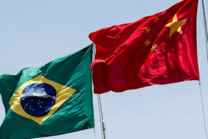 Leia mais sobre o artigo Câmara de Arbitragem Brasil-China lança representação em Goiás