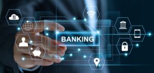 Leia mais sobre o artigo Open banking completa 1 ano com desafios para deslanchar