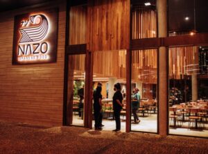 Leia mais sobre o artigo Restaurantes em Brasília apostam na gestão automatizada para o boom dos negócios