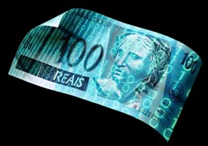 Leia mais sobre o artigo Real Digital levará Brasil para o mundo das criptomoedas e movimentará negócios