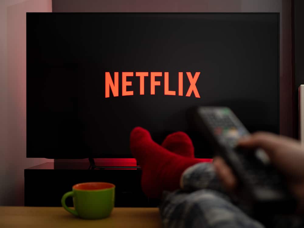 Leia mais sobre o artigo Netflix reduz preço de assinatura em vários países; Brasil fica fora