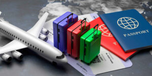 Leia mais sobre o artigo <strong>Bancorbrás Turismo apresenta crescimento na venda de destinos internacionais</strong>