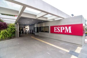 Leia mais sobre o artigo ESPM lança Núcleo de Inovação e entrega prêmio para as Empresas mais Inovadoras do Brasil