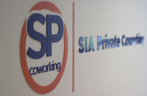 Leia mais sobre o artigo <strong>Sia Private Coworking atrai empreendedores diversos</strong>