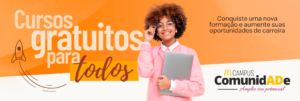Leia mais sobre o artigo Arcos Dorados oferece cursos gratuitos para preparar jovens para o mercado de trabalho em TI