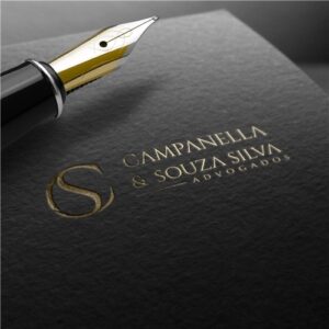 Leia mais sobre o artigo Campanella & Souza Silva Advogados abre filial em Brasília