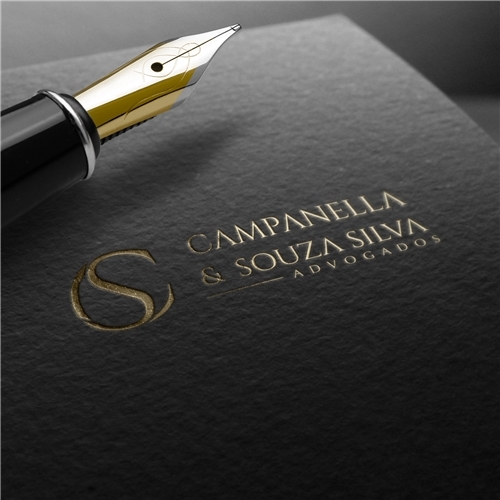 No momento você está vendo Campanella & Souza Silva Advogados abre filial em Brasília