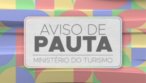 Leia mais sobre o artigo Ministério do Turismo lança programa “Conheça o Brasil”