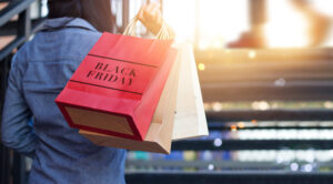 Leia mais sobre o artigo Black Friday: as principais estratégias para preparar a sua loja para a data
