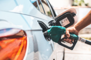 Leia mais sobre o artigo Etanol é mais competitivo em relação à gasolina em seis estados e no DF, revela ANP