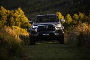 Leia mais sobre o artigo Hilux Weekend chega a Brasília neste final de semana