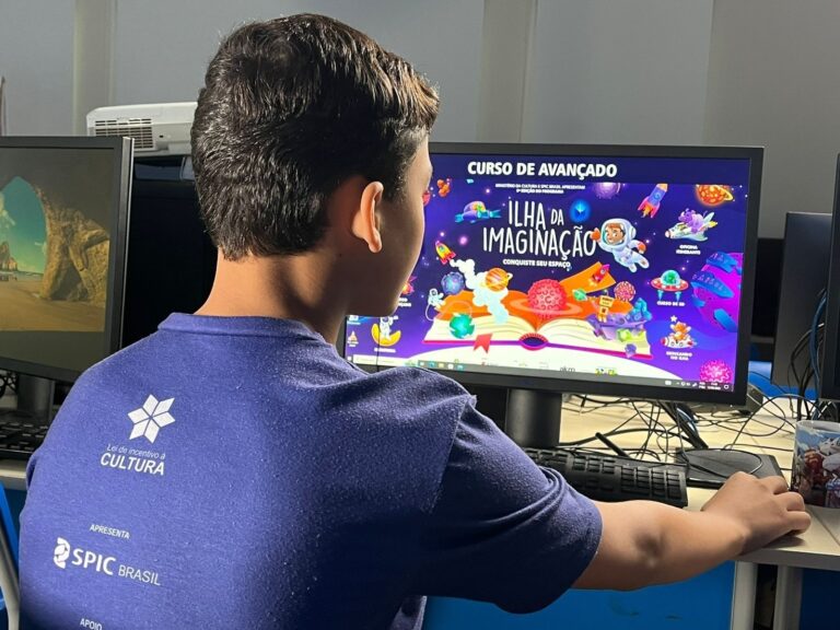MUNDO DOS GAMES EM PLATAFORMAS DE STREAMING É 'SACADA' PARA AUMENTAR BASE  DE FÃS - Startup de Eventos Gamers