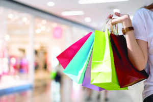 Leia mais sobre o artigo NRF 2024 aponta o futuro dos shopping centers e das lojas físicas