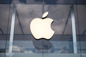 Leia mais sobre o artigo Apple processa ex-funcionário por vazar informações; saiba a importância de contratos de confidencialidade