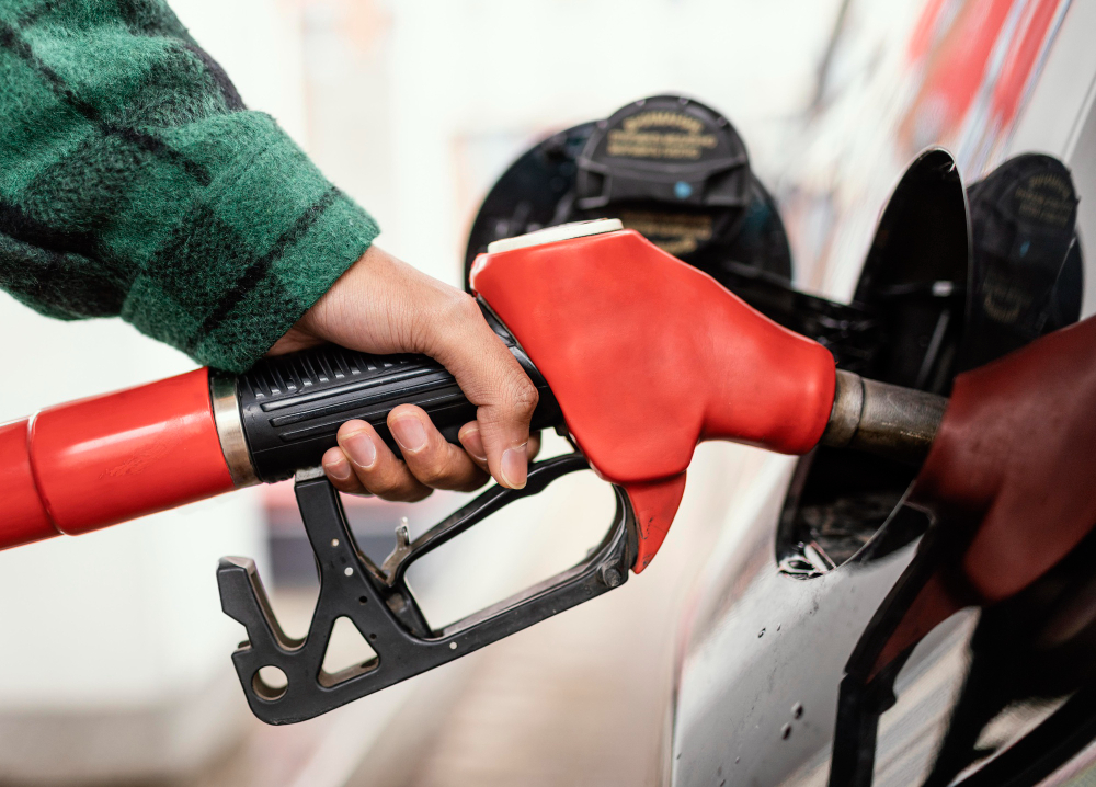 Preço do etanol sobe 2,33%, mas Centro-Oeste mantém o litro mais barato do Brasil