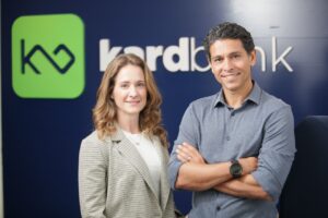 Leia mais sobre o artigo Fundadores da Kardbank e Jose Ricardo Lemos Rezek adquirem 49,9% da BRB Financeira