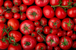 Leia mais sobre o artigo IFPA lança Campanha de Sazonalidade do Tomate 2024 com material gratuito para todo o varejo do Distrito Federal