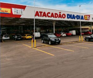 Leia mais sobre o artigo Em parceria com Atacadão Dia a Dia, Vestcasa desembarca no Distrito Federal