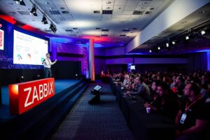 Leia mais sobre o artigo Zabbix Meeting: Brasília recebe evento sobre monitoramento de TI na Gestão Pública